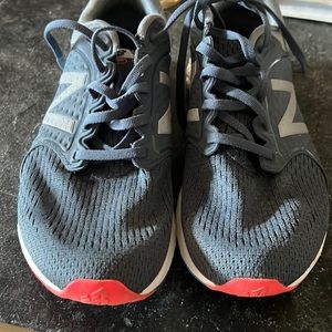 New Balance sneakers